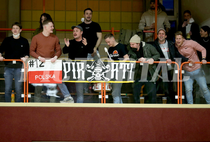 Basketball Basketball