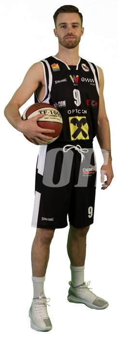 Basketball ABL 2017/18, Media


