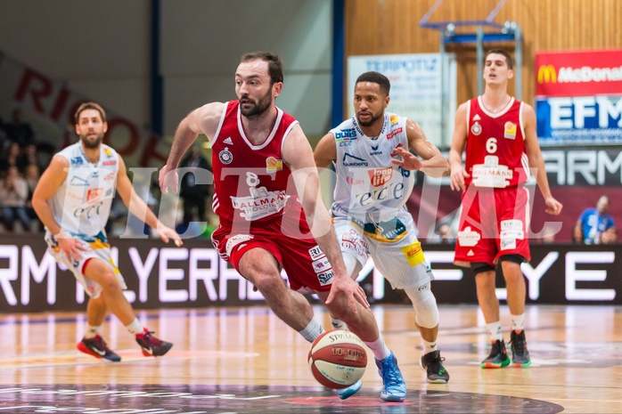 Basketball CUP 2016 Halbfinale Kapfenberg Bulls vs BC Vienna Basketball CUP 2016 Halbfinale Kapfenberg Bulls vs BC Vienna