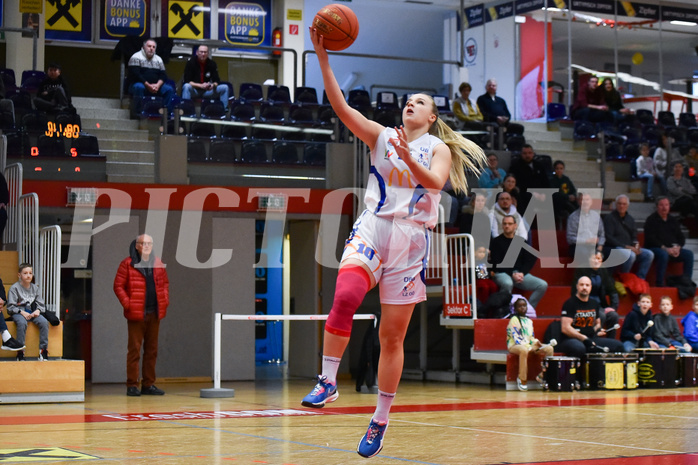 Basketball Superliga 2022/23, Grunddurchgang 10. Runde, DBB LZ OÖ vs Vienna Timberwolves,
Basketball Superliga 2022/23, Grunddurchgang 10. Runde, DBB LZ OÖ vs Vienna Timberwolves,