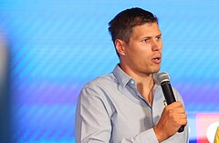 Basketball Basketball Superliga 2019/20, Pressekonferenz  vs. 


