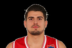 Basketball Superliga 2020/21, Mediaday 2020/21, Arkadia Traiskirchen Lions