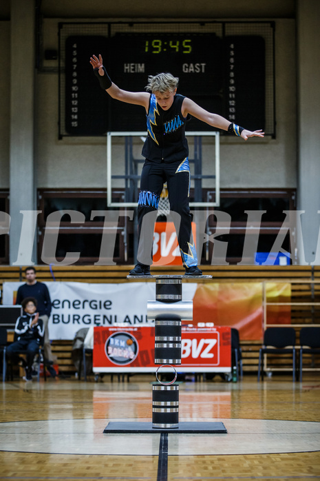 Basketball, Basketball Zweite Liga, Grunddurchgang 14.Runde, Mattersburg Rocks, BBC Nord Dragonz, Basketball, Basketball Zweite Liga, Grunddurchgang 14.Runde, Mattersburg Rocks, BBC Nord Dragonz,