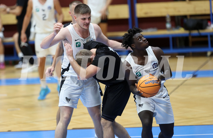 Basketball Basketball