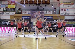 13.03.2016 Basketball ABL All Star Day 2016 