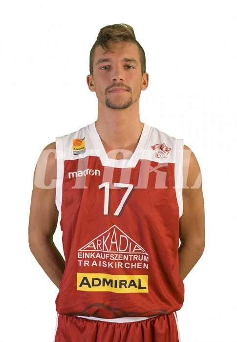 Basketball ABL 2018/19, Media  vs. 


