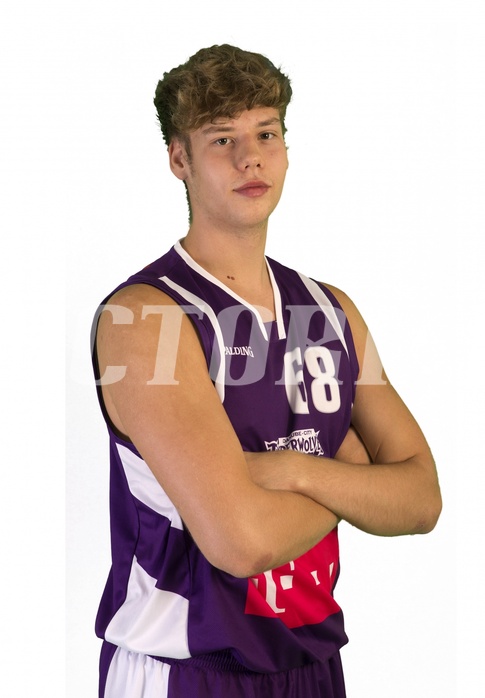 Basketball ABL 2017/18, Media  vs. 