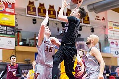 13.03.2016 Basketball ABL All Star Day 2016 