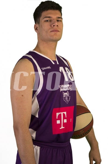 Basketball ABL 2017/18, Media


