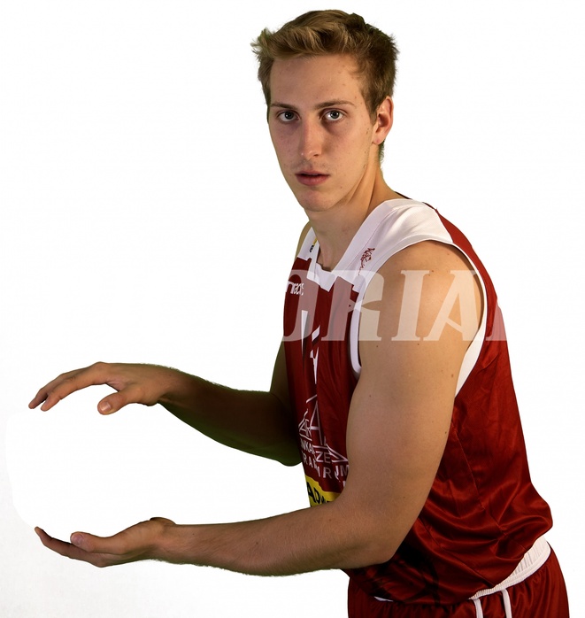 Basketball ABL 2017/18, Media


