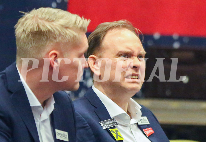 Basketball Superliga 2022/23, Grunddurchgang 22.Runde Gmunden Swans vs. BBC Nord Dragonz