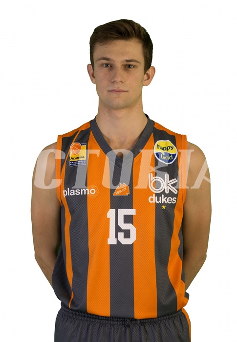 Basketball ABL 2017/18, Media


