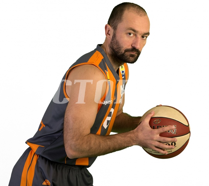 Basketball ABL 2017/18, Media