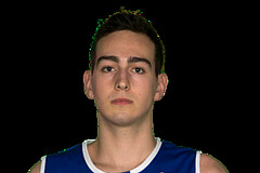 Basketball Superliga 2019/20, Media Days 2019/20, D.C. Timberwolves