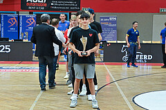 2025.05.11 SLMU16 FIN USBC Graz vs BC Vienna,
