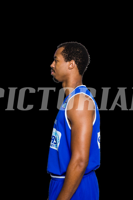 Basketball Admiral Basketball Superliga 2019/20 BSL Media Days 2019/20 Oberwart Gunners