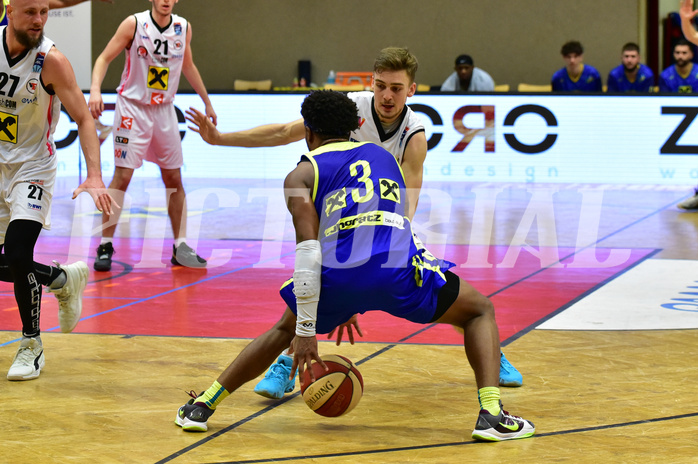 Basketball Superliga 2020/21, Grunddurchgang 14. Runde Flyers Wels vs. Graz
Basketball Superliga 2020/21, Grunddurchgang 14. Runde Flyers Wels vs. Graz