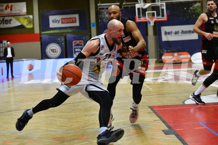 Basketball Superliga 2021/22, Grunddurchgang 14. Runde Flyers Wels vs. GGMT Vienna
Basketball Superliga 2021/22, Grunddurchgang 14. Runde Flyers Wels vs. GGMT Vienna