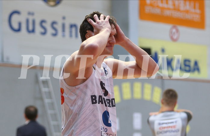 Basketball Zweite Liga 2020/21, Finale Spiel 3 Jennersdorf Blackbirds vs. Fürstenfeld Panthers
Basketball Zweite Liga 2020/21, Finale Spiel 3 Jennersdorf Blackbirds vs. Fürstenfeld Panthers