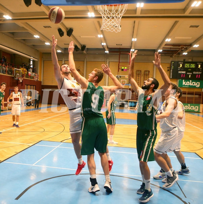 Basketball Basketball