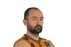 Basketball ABL 2017/18, Media  vs. 


