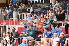 2025.05.11 SLWU16 PL3 Basket Duchess vs UBSC-DBB Graz,

