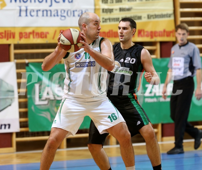 Basketball Basketball