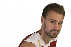 Basketball ABL 2017/18, Media  vs. 


