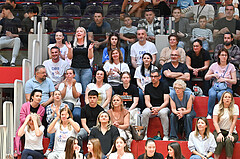 2025.05.11 SLWU16 FIN DBB Basketgirls Wels vs UBBC Herzogenberg,

