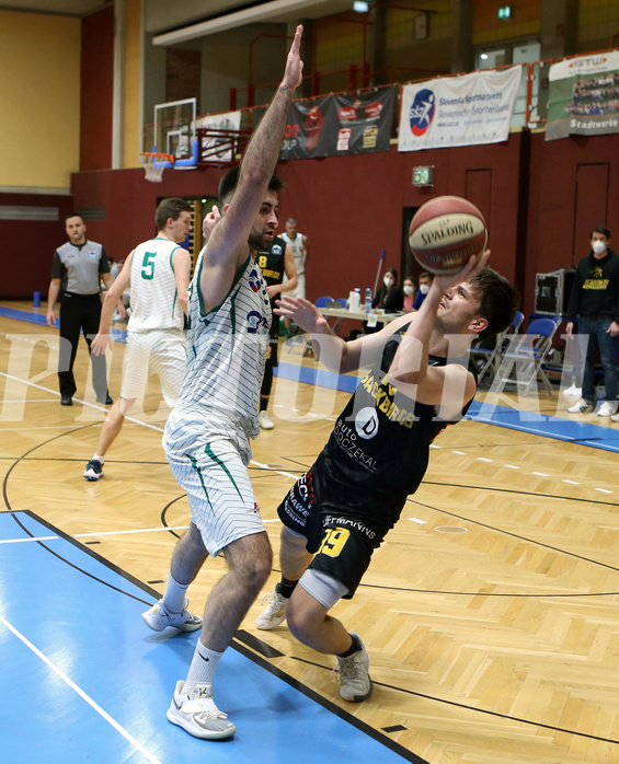 Basketball Basketball