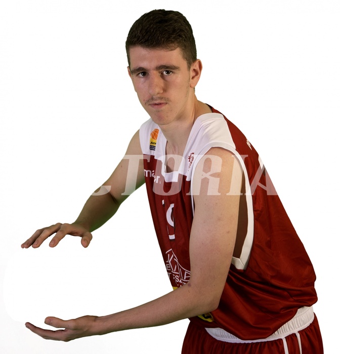 Basketball ABL 2017/18, Media


