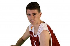 Basketball ABL 2017/18, Media


