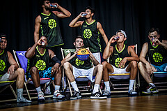 Basketball, , , 3x3 Qualifiers Debrezen, , 