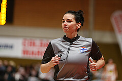 Basketball Austria Cup 2021/22, Finale Duchess Klosterneuburg vs. Basket Flames



