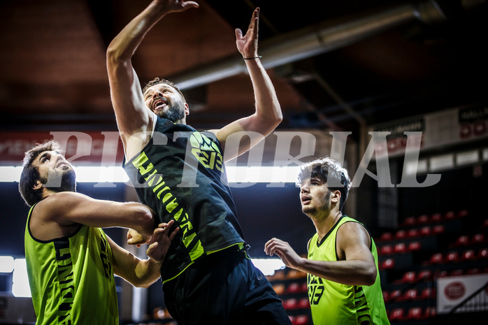 Basketball, , , 3x3 Qualifiers Debrezen, , 