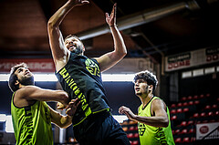 Basketball, , , 3x3 Qualifiers Debrezen, , 