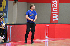 2025.05.11 SLMU16 FIN USBC Graz vs BC Vienna,
