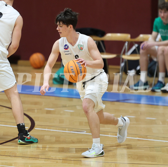 Basketball Basketball