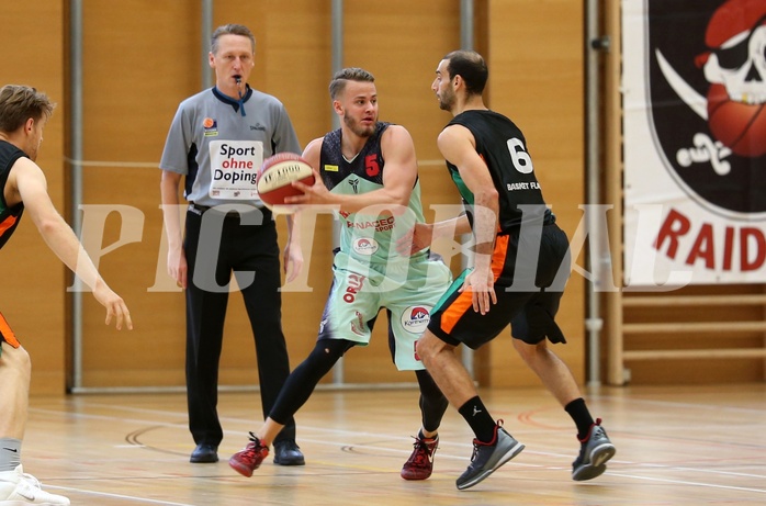 Basketball Basketball