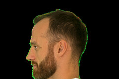 Basketball Superliga 2019/20, Media Days 2019/20, Gmunden Swans