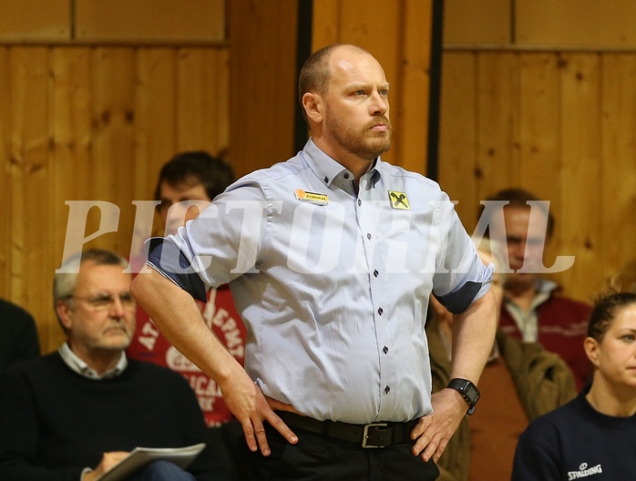 Basketball CUP 2019, 1/4 Finale Basketflames vs. Gmunden Swans


