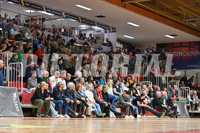 Basketball, Superliga 2024/25, Plazierungsrunde 7.Runde, Flyers Wels vs. Klosterneuburg Dukes,
Basketball, Superliga 2024/25, Plazierungsrunde 7.Runde, Flyers Wels vs. Klosterneuburg Dukes,