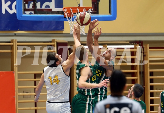 Basketball Basketball