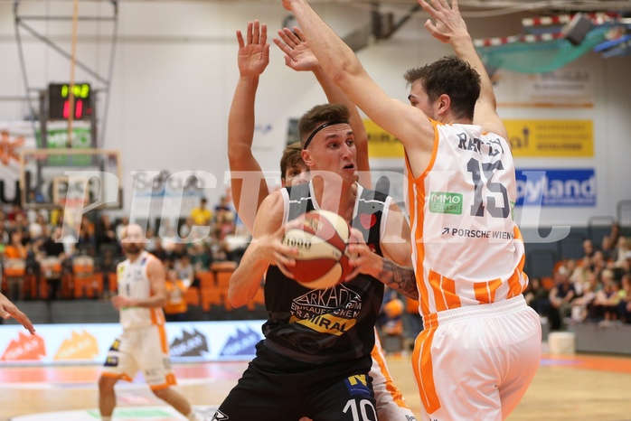 Basketball Basketball Superliga 2019/20, Grunddurchgang 1.Runde BK Dukes vs. Traiskirchen Lions
Basketball Basketball Superliga 2019/20, Grunddurchgang 1.Runde BK Dukes vs. Traiskirchen Lions