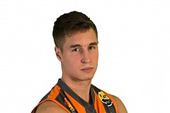 Basketball ABL 2017/18, Media  vs. 



