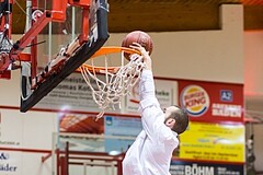 13.03.2016 Basketball ABL All Star Day 2016 
