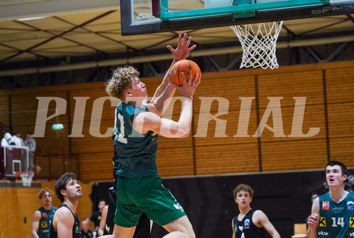 Basketball Zweite Liga 2024/25, Grunddurchgang 6.Runde Raiders Tirol vs. Raiffeisen Dornbirn Lions
Basketball Zweite Liga 2024/25, Grunddurchgang 6.Runde Raiders Tirol vs. Raiffeisen Dornbirn Lions