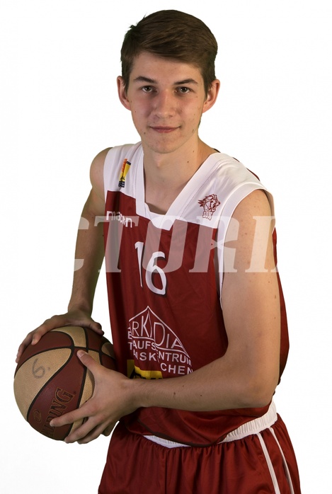 Basketball ABL 2017/18, Media  vs. 


