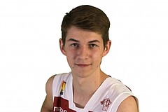 Basketball ABL 2017/18, Media  vs. 


