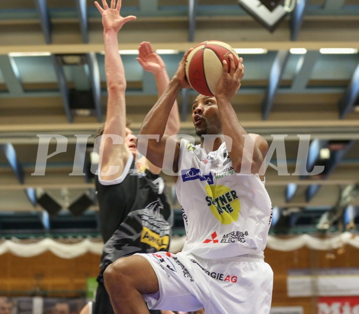 06.11.2017 Basketball ABL 2017/18 Grundudrchgang 7.Runde Gmunden Swans vs Traiskirchen Lions 06.11.2017 Basketball ABL 2017/18 Grundudrchgang 7.Runde Gmunden Swans vs Traiskirchen Lions